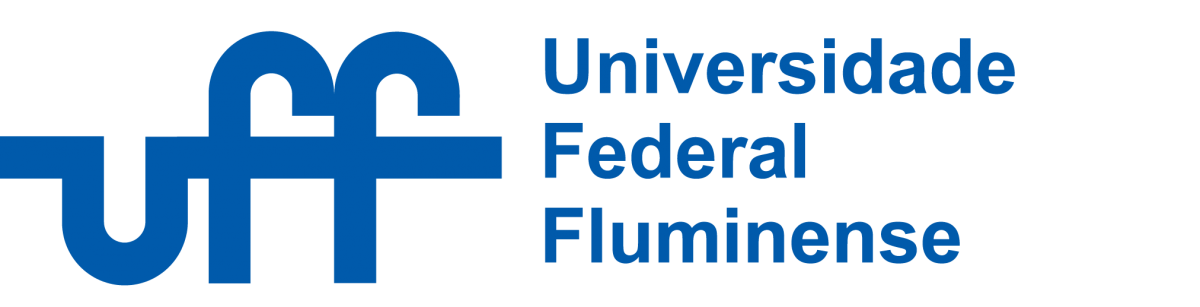 Unidade multiusuária de neuroquimica